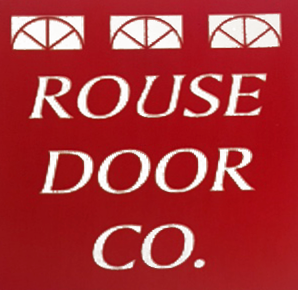 Rouse Door Co.