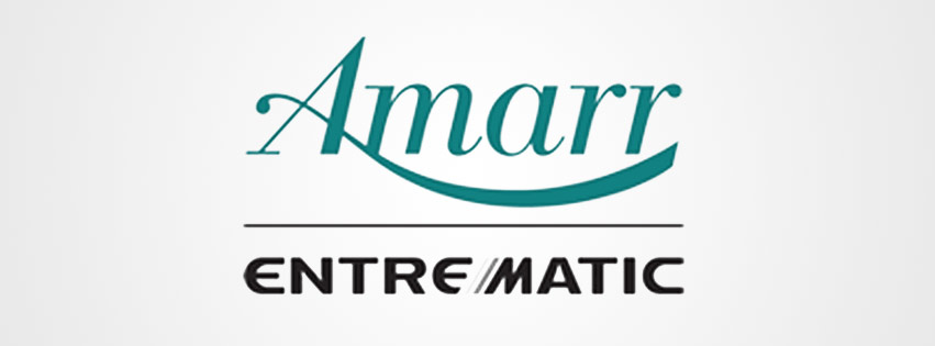 amarr-logo