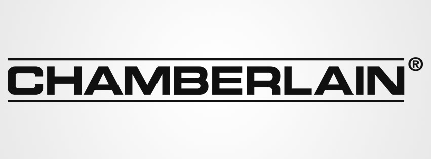 chamberlain-logo