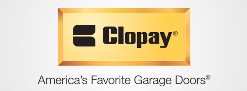 clopay-logo