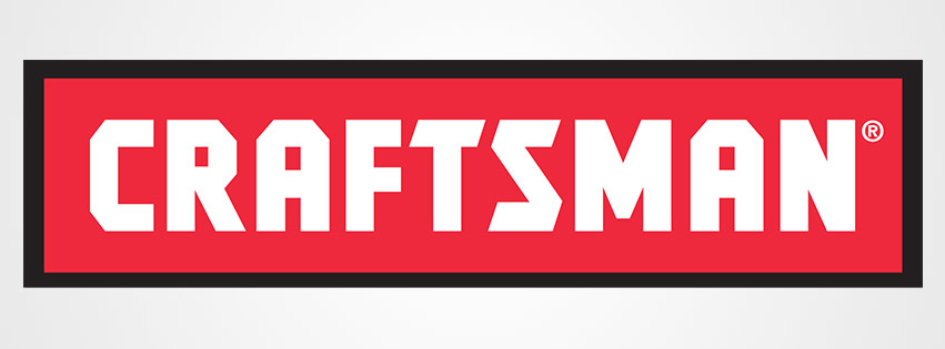 craftsman-logo