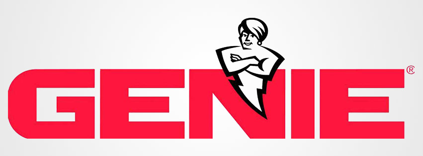 genie-logo