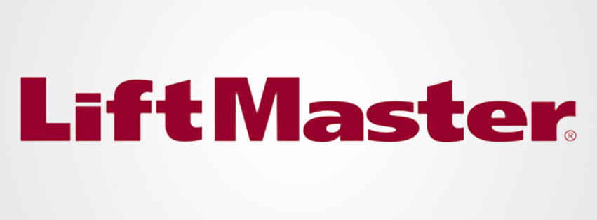 liftmaster-logo