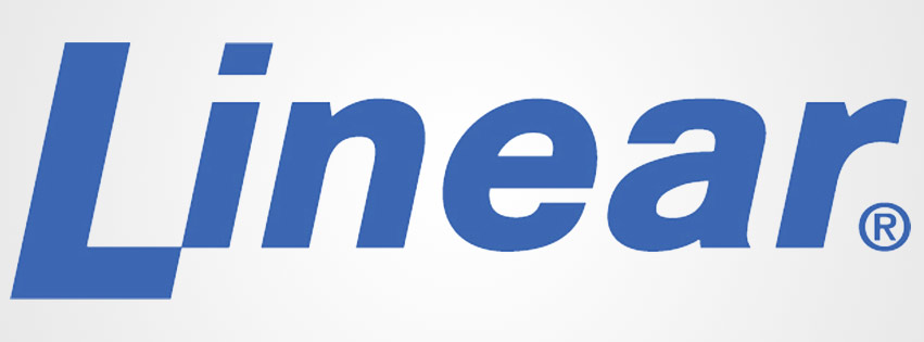 linear-logo