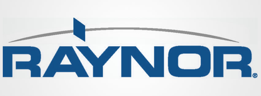 raynor-logo