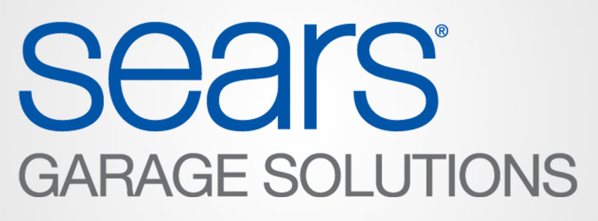 sears-logo