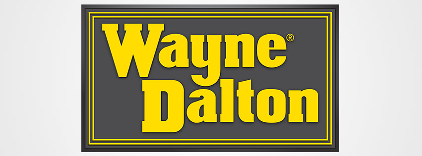 wayne-dalton-logo