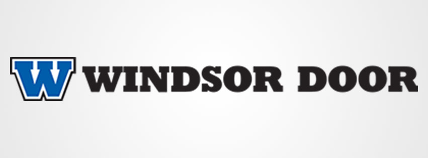 windsor-logo